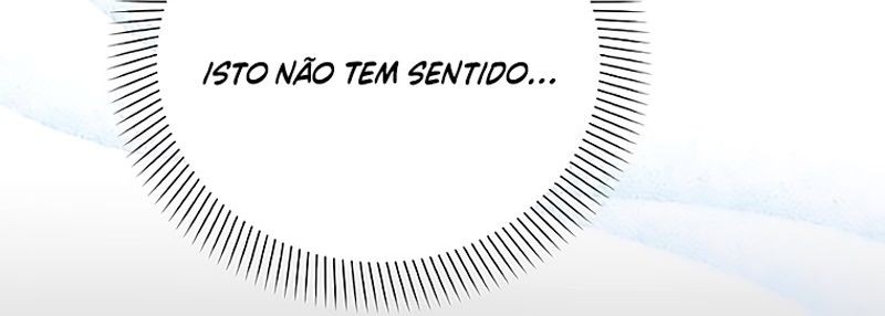 Cap 2 página 143