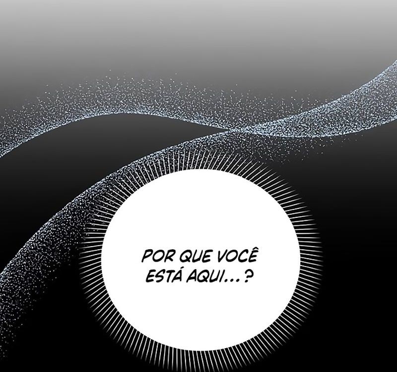 Cap 2 página 146