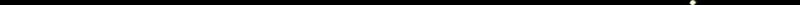 Cap 2 página 147