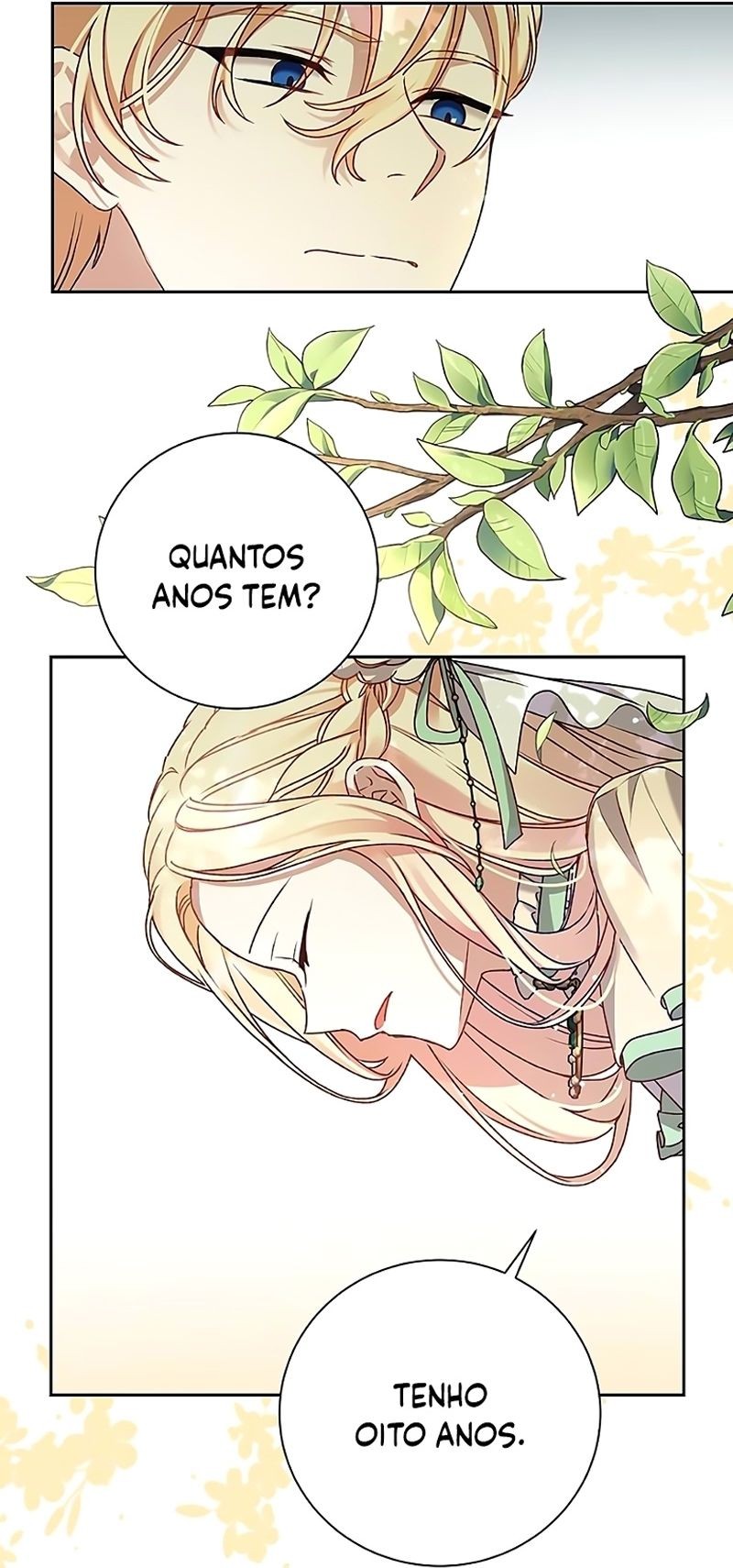 Cap 2 página 15