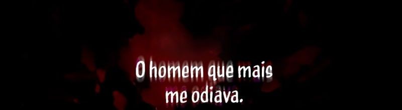 Cap 2 página 153