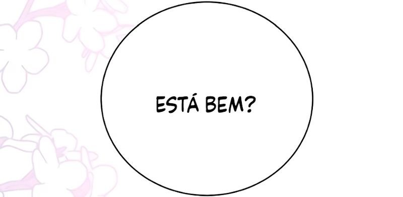 Cap 2 página 159