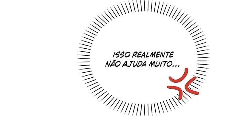 Cap 2 página 18