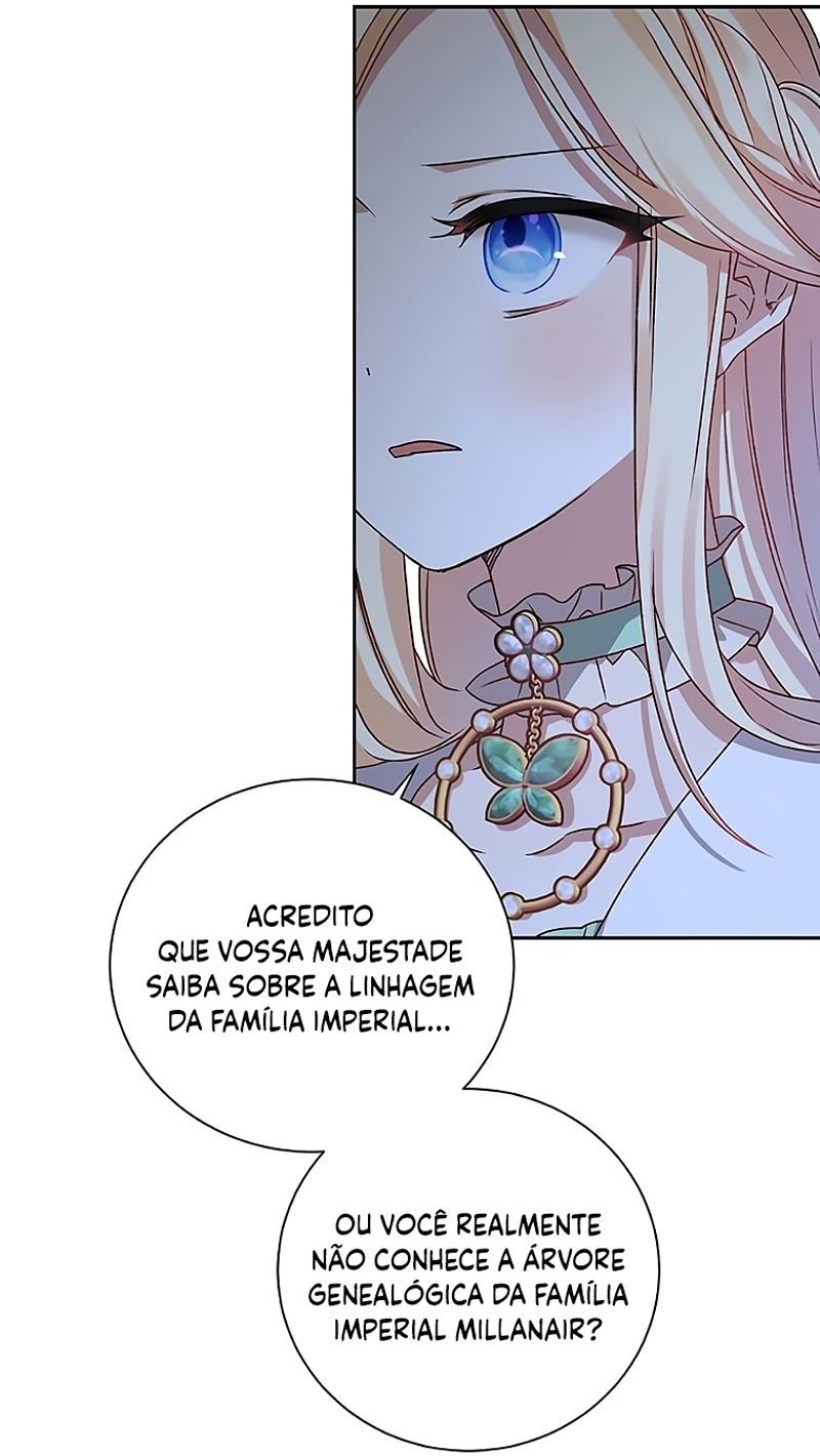 Cap 2 página 23