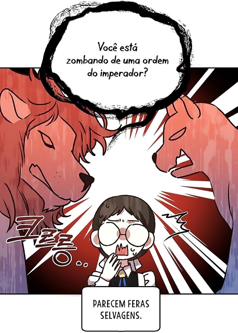 Cap 2 página 25