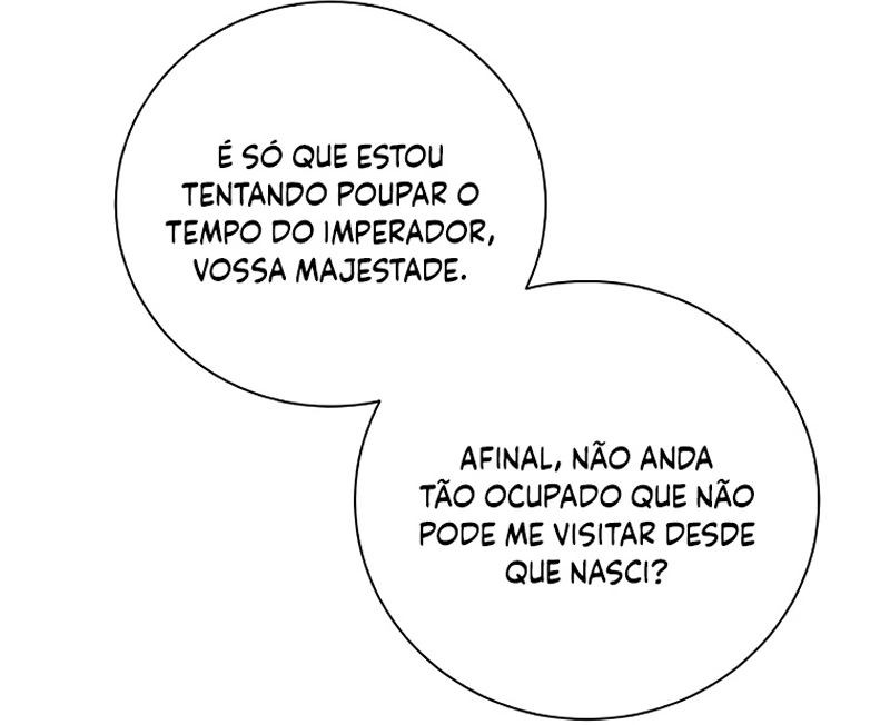 Cap 2 página 26