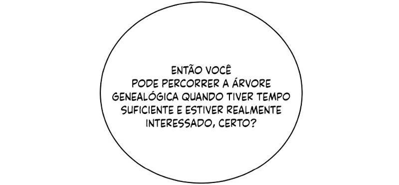 Cap 2 página 28