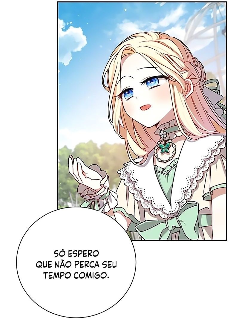 Cap 2 página 29