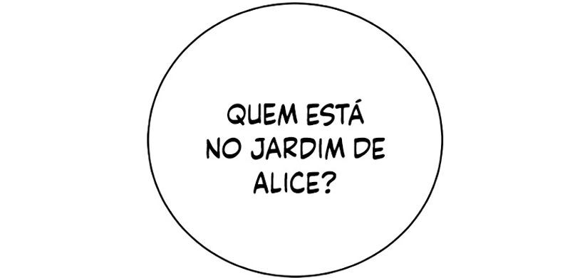 Cap 2 página 3