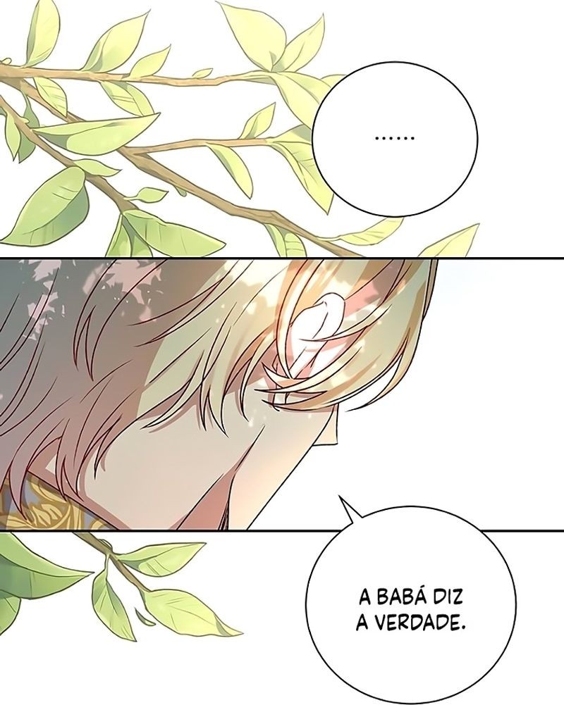 Cap 2 página 30