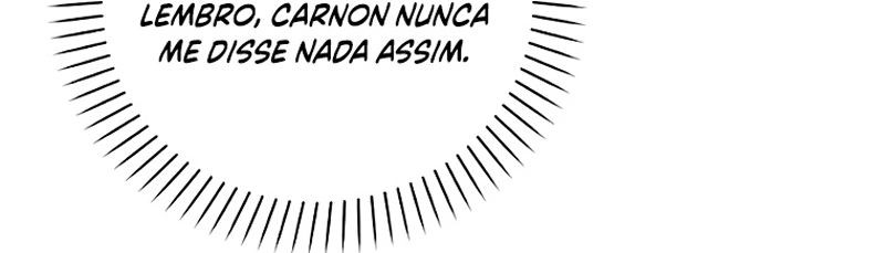 Cap 2 página 35