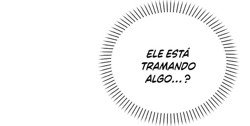 Cap 2 página 36