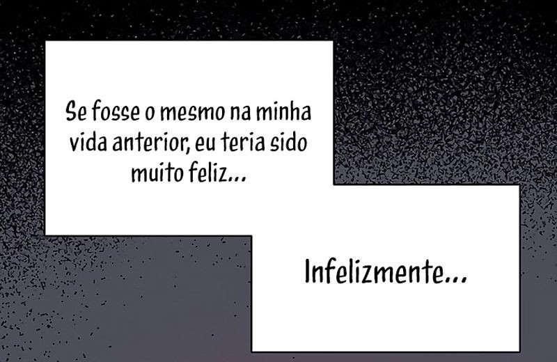 Cap 2 página 38