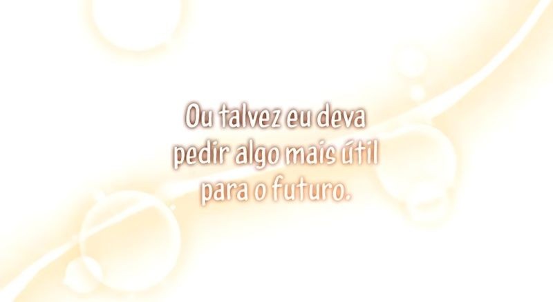 Cap 2 página 46