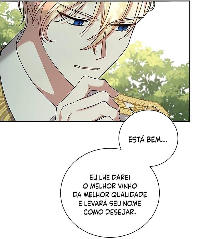 Cap 2 página 55
