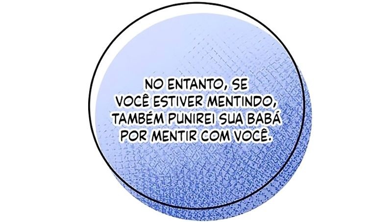 Cap 2 página 56