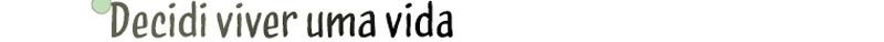 Cap 2 página 64
