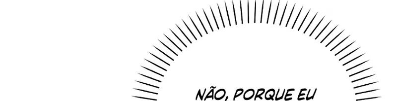 Cap 2 página 7