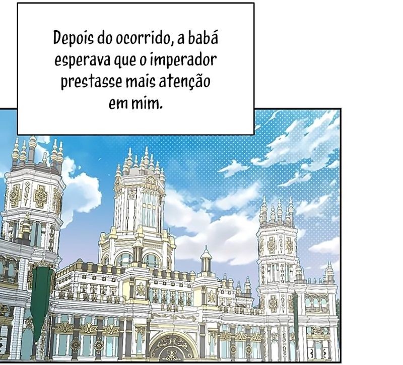 Cap 2 página 78