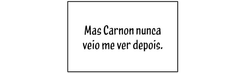 Cap 2 página 79