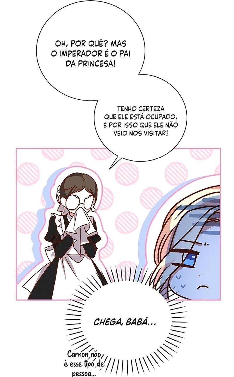 Cap 2 página 80