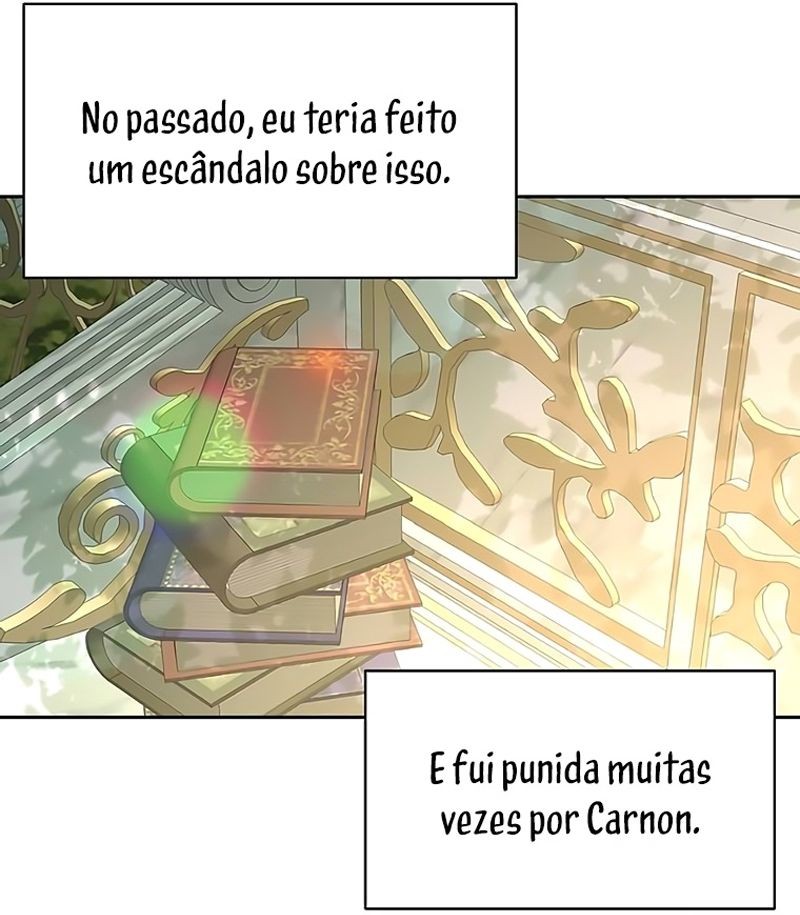 Cap 2 página 83