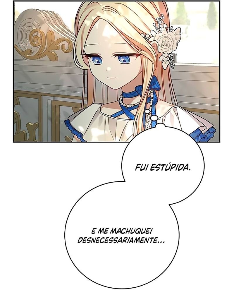 Cap 2 página 84
