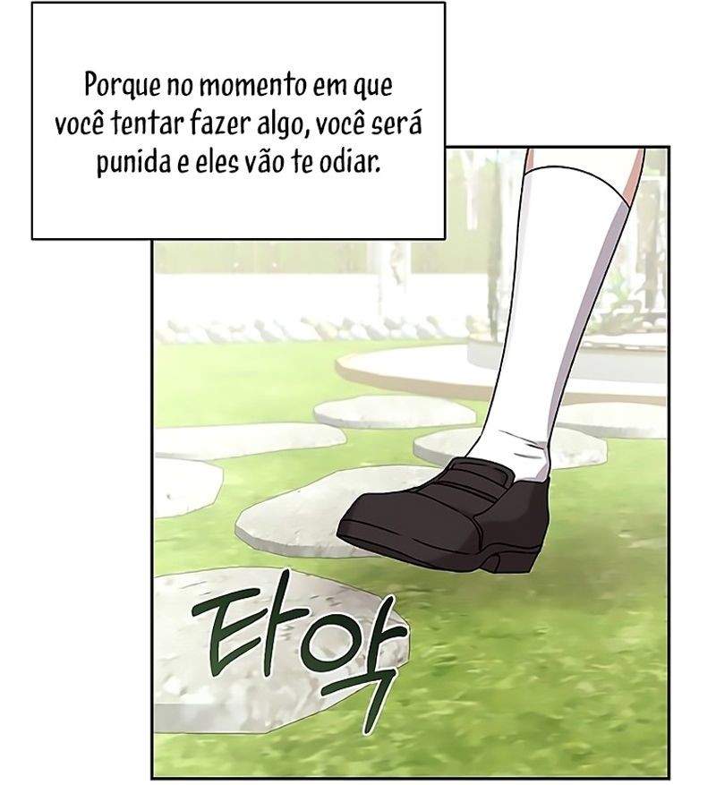 Cap 2 página 88