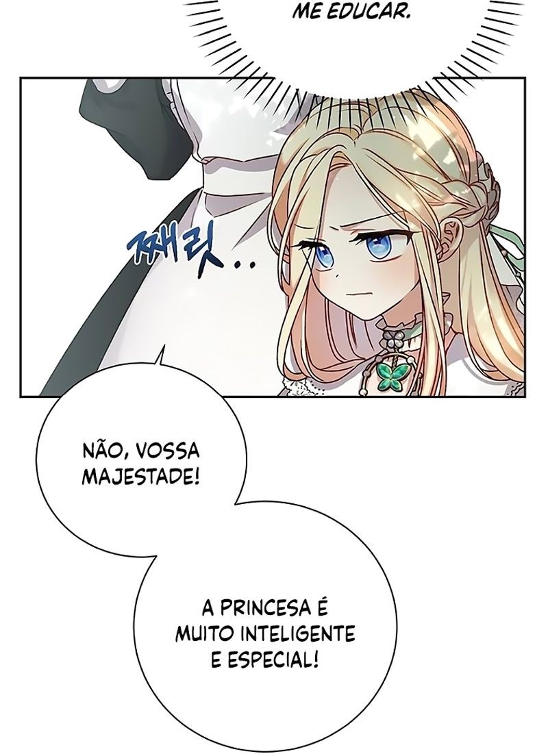 Cap 2 página 9
