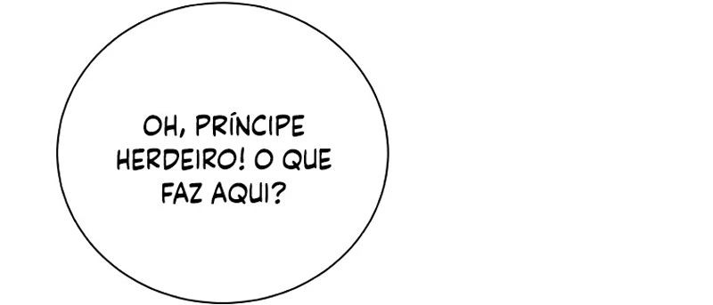 Cap 2 página 92