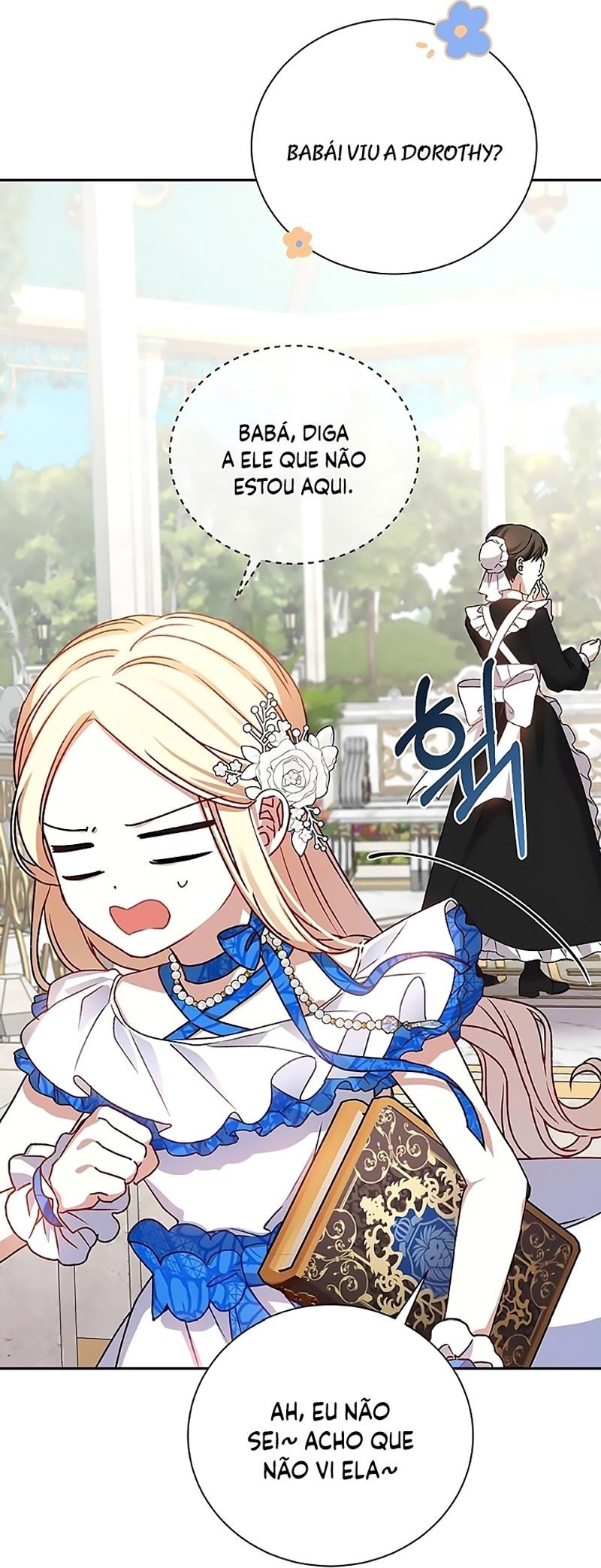Cap 2 página 93