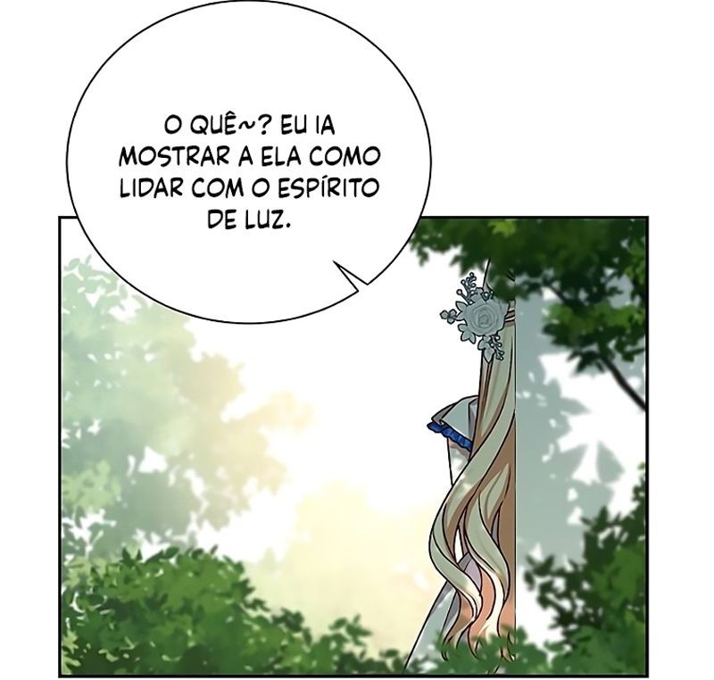 Cap 2 página 94