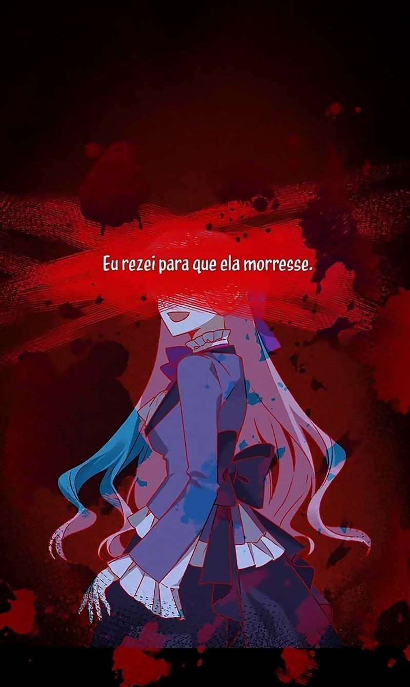 Cap 3 página 103