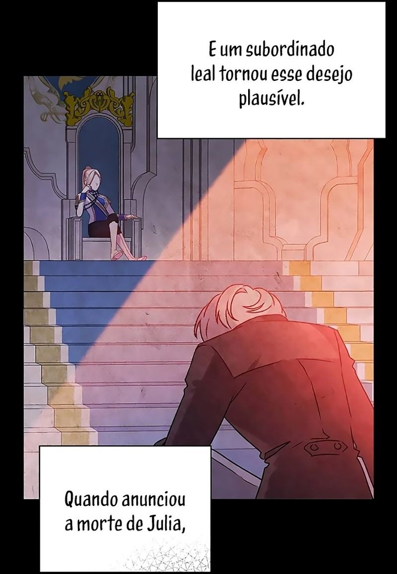 Cap 3 página 104