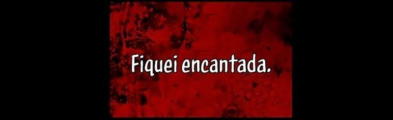Cap 3 página 105