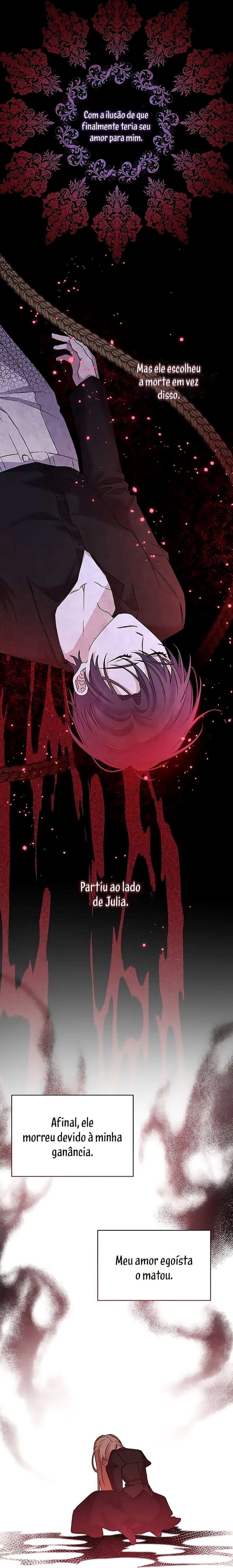Cap 3 página 108