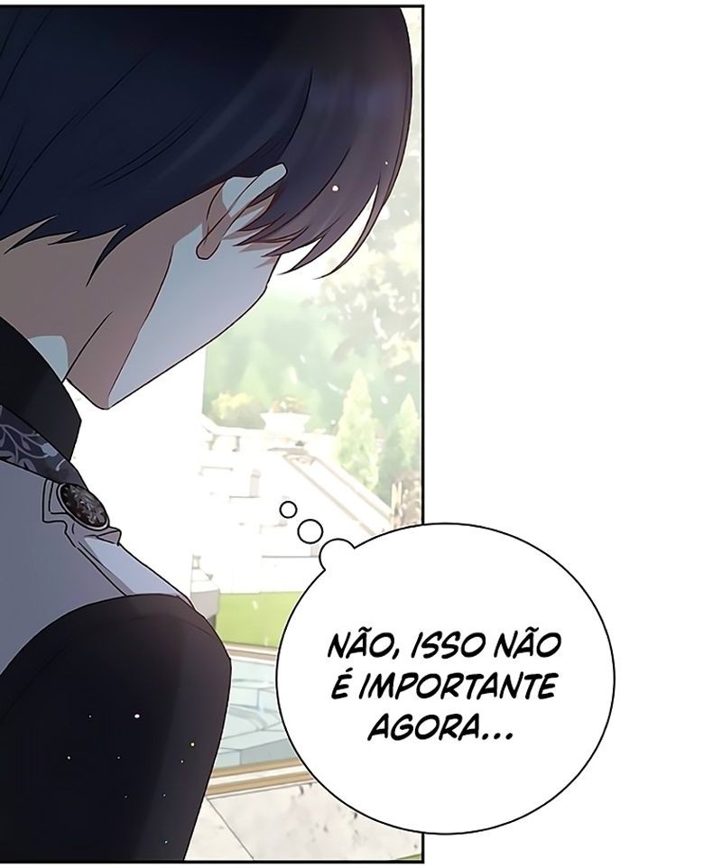 Cap 3 página 11