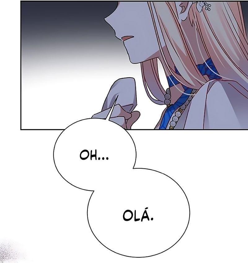 Cap 3 página 116