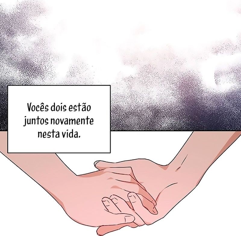 Cap 3 página 117