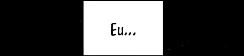 Cap 3 página 118