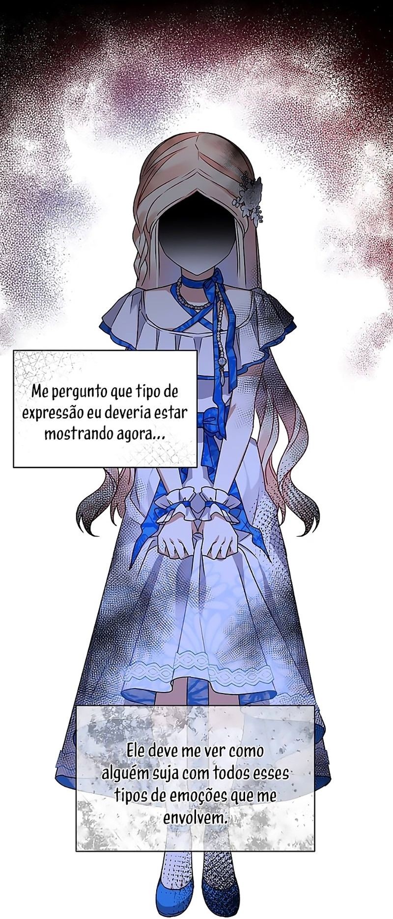 Cap 3 página 119
