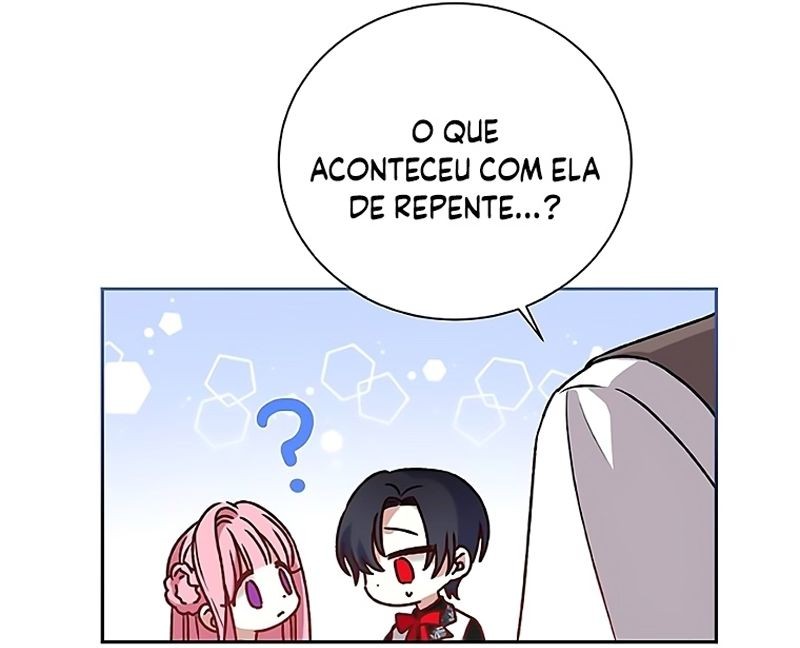 Cap 3 página 122
