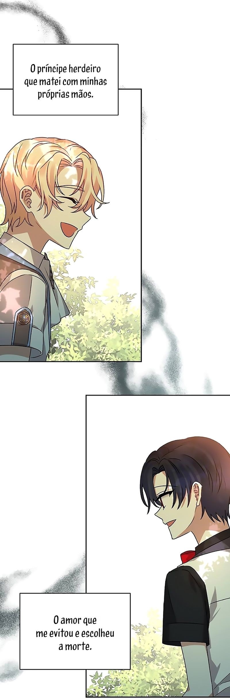 Cap 3 página 125