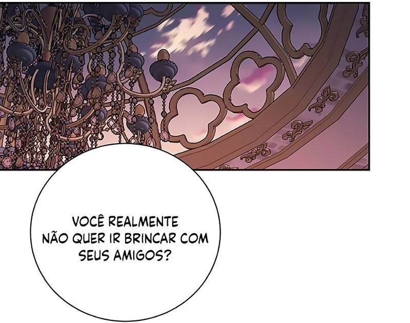 Cap 3 página 134