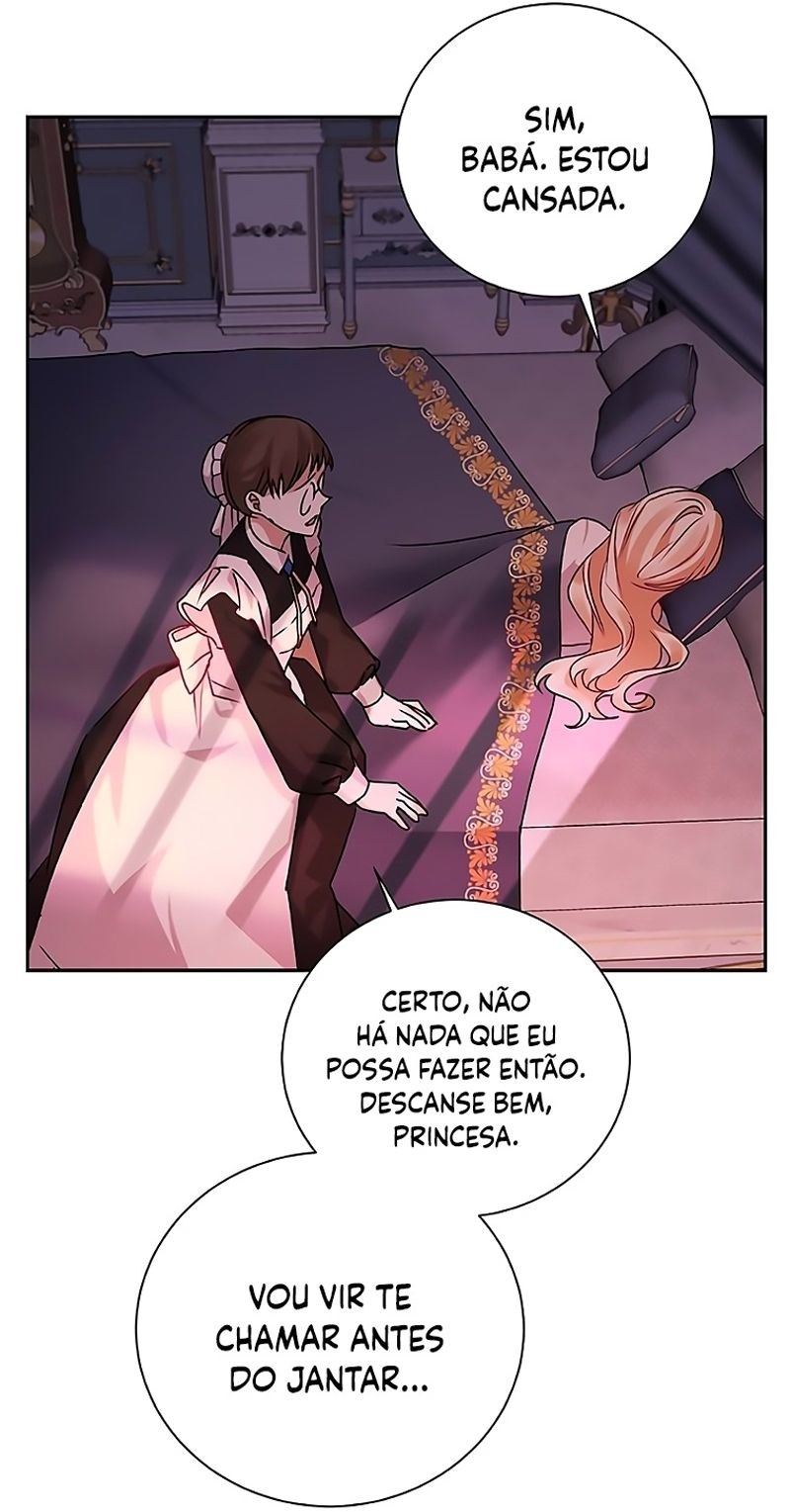 Cap 3 página 135