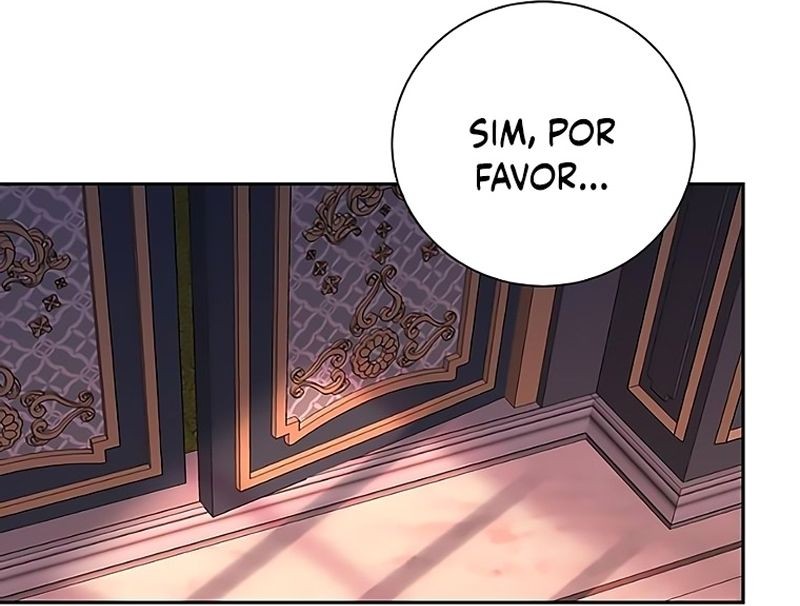 Cap 3 página 136