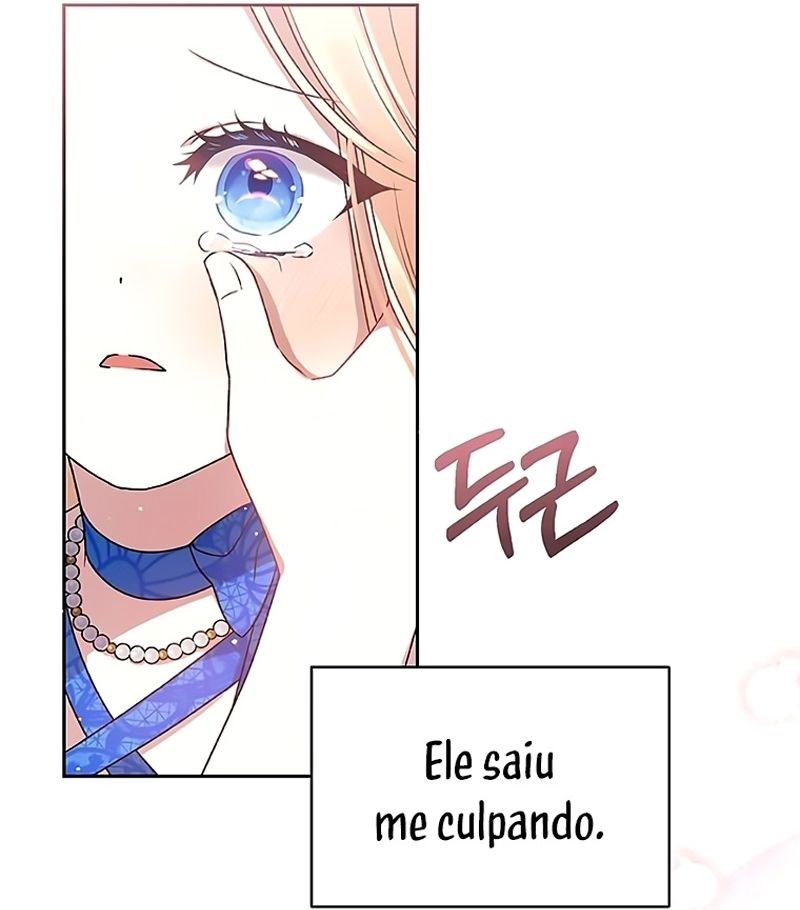 Cap 3 página 15