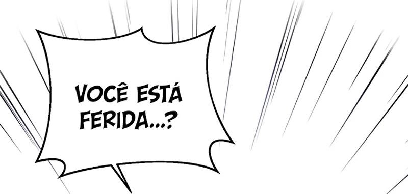 Cap 3 página 43