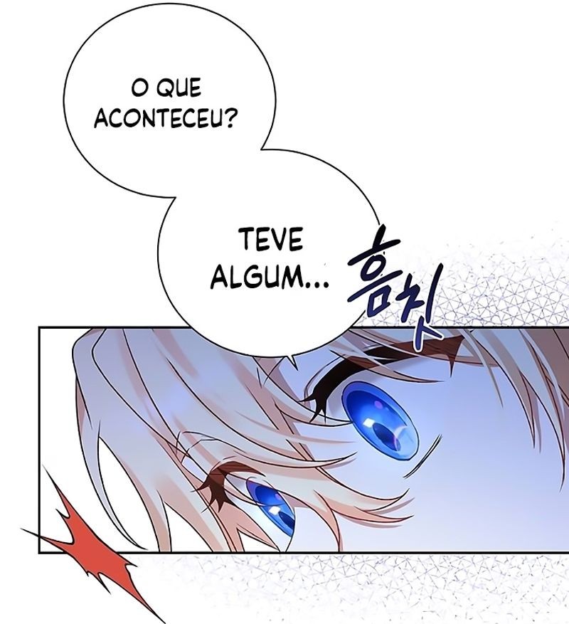 Cap 3 página 45