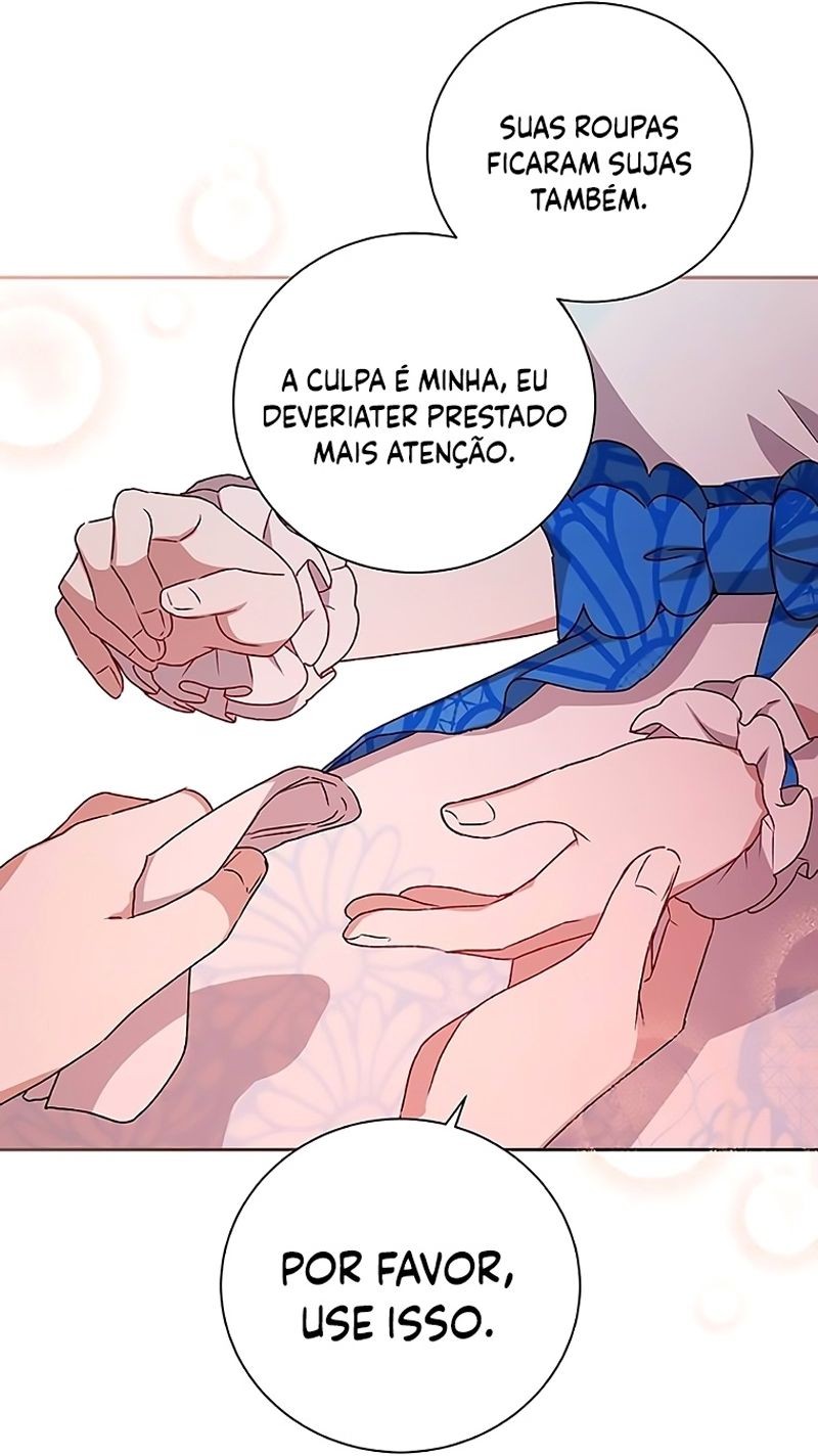 Cap 3 página 5